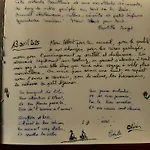 La Volante Bouilloire Bed & Breakfast Saint-Remy-la-Varenne