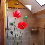 La Volante Bouilloire Bed & Breakfast 3*