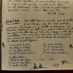Bed & Breakfast La Volante Bouilloire 3*