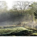Bed & Breakfast La Volante Bouilloire 3*