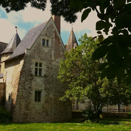 La Volante Bouilloire 3*