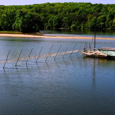 La Volante Bouilloire Saint-Remy-la-Varenne